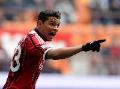 ALESSANDRO CANOVI: «Milan-Arsenal? Partita da tripla. Ma con Nesta e Thiago sarà dura sfondare per i gli inglesi»